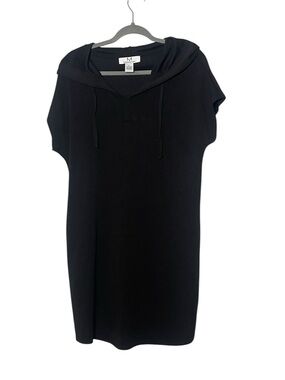 magaschoni knit dress Magaschoni | Dresses | Magaschoni Knit Summer Dress